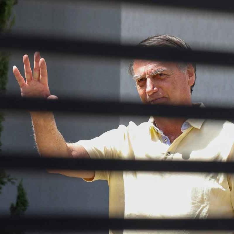 Voto de Fux não muda julgamento, mas importa
