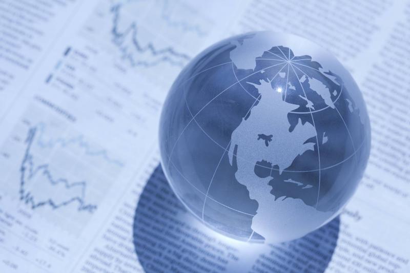 What happens next to globalization?