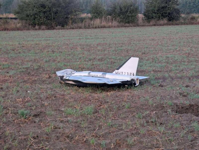 Lessons for NATO after Putin sends drones over Poland