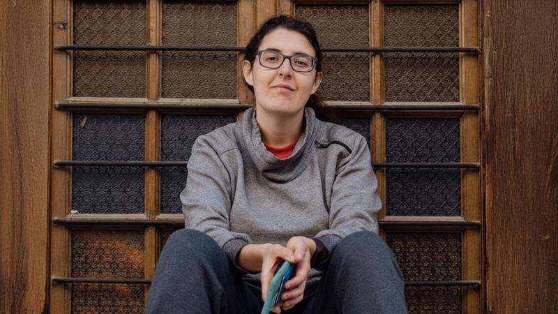 Israel’s role in Elizabeth Tsurkov’s release was minimal