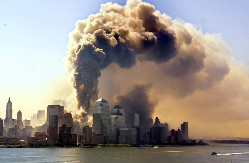 24 Jahre nach 9/11-Terror: Was ist vom Westen geblieben?