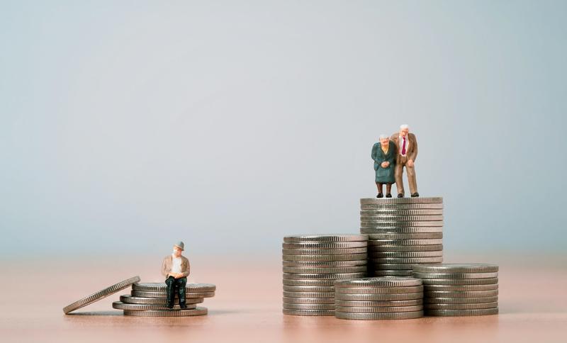 Retraites par capitalisation ou par répartition : quel système est le plus rentable ?