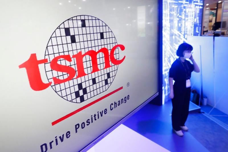 Trump should close all loopholes on semiconductor tariffs