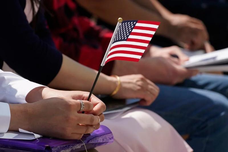 Celebrating an informed patriotism