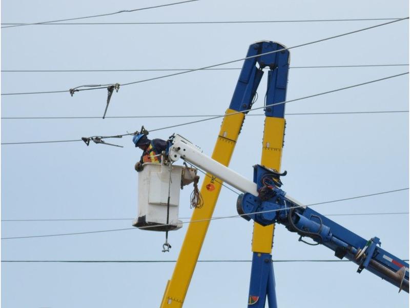 COMMENTARY: Maritime Electric should become smart about smart meters