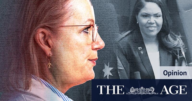 Price was demoted, not discarded. And that spells trouble for Ley