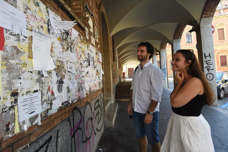 Affitti: caccia all’offerta, i quartieri più ricercati. Dove vivere senza spendere una follia
