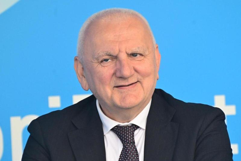 Svolta storica alla Vm Motori. Marval acquisisce lo stabilimento. Accordo vincolante con Stellantis