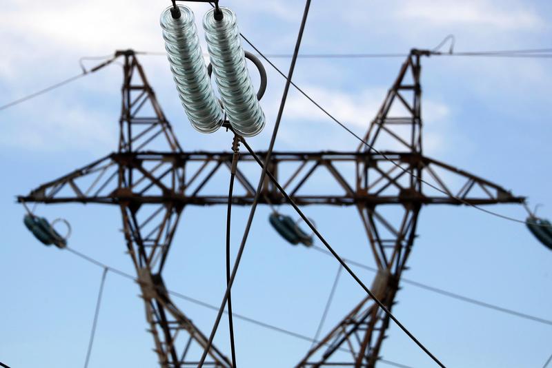 Rete elettrica europea, Bruxelles punta sulle nuove “autostrade energetiche”