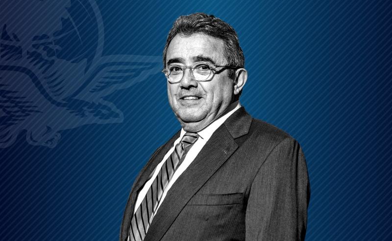 Bipolaridad o esquizofrenia electoral en México