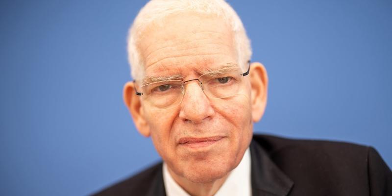 Zentralrat: Empathie mit Juden hat „dramatisch abgenommen“