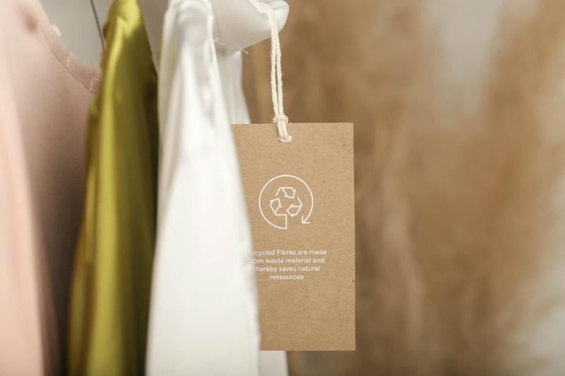 When ‘sustainable’ fashion backfires on the environment