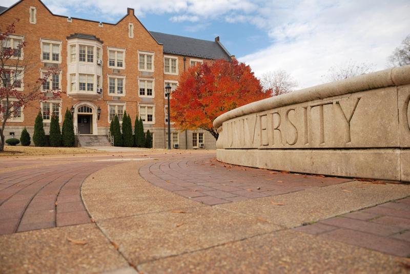 10 Ways To Improve The College-To-Career Pipeline In The AI Age