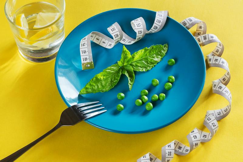 Social media nutrition misinformation fuels food-based attachments