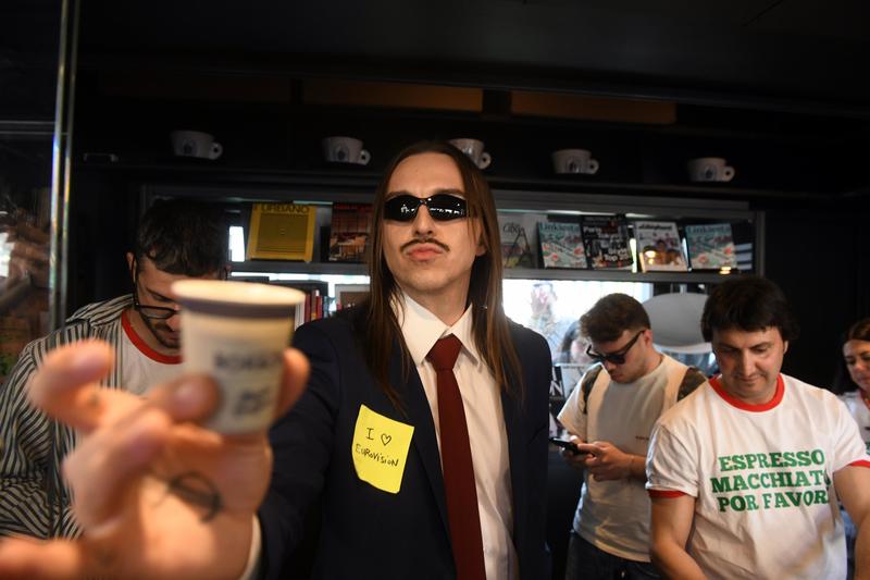 Tommy Cash, perché è stata cancellata l’unica data in Romagna (poche ore prima dello show)