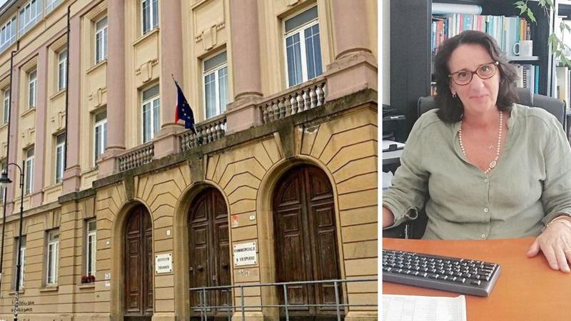 Livorno, settimana corta e niente più pagella di metà anno: la 