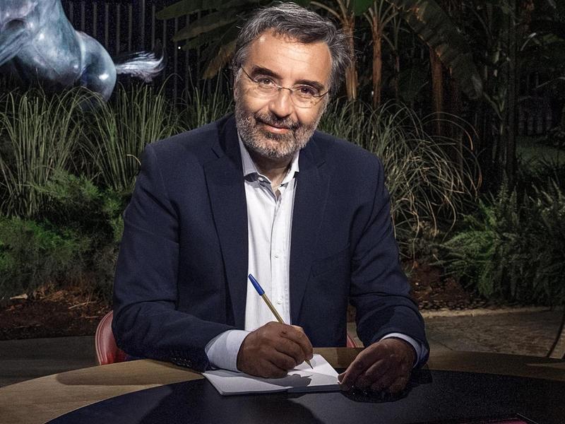 «Il cavallo e la torre» di Marco Damilano: giudizi e pregiudizi