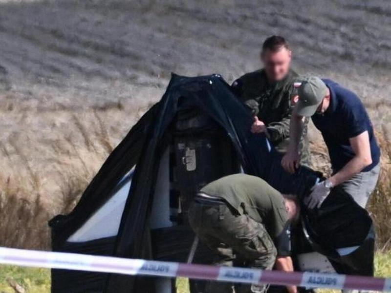 Attacco di droni russi in Polonia: lo scudo con cinque aerei, la reazione della Nato, le giustificazioni di Mosca. Cosa succede adesso