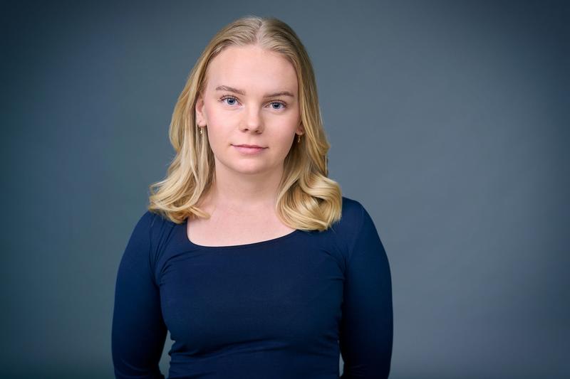 Skummelt at Støre skal samarbeide med dem