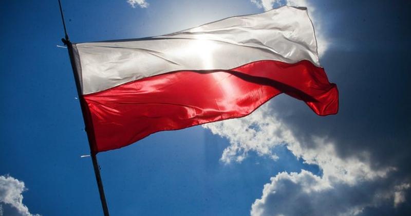 Какво НАТО не разбра за руските дронове над Полша