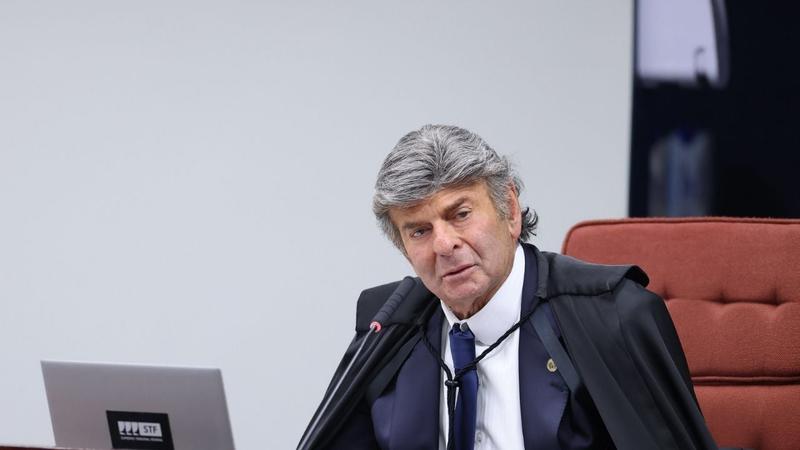 O voto de Fux: erudição como cortina de fumaça e o contraste com o relator