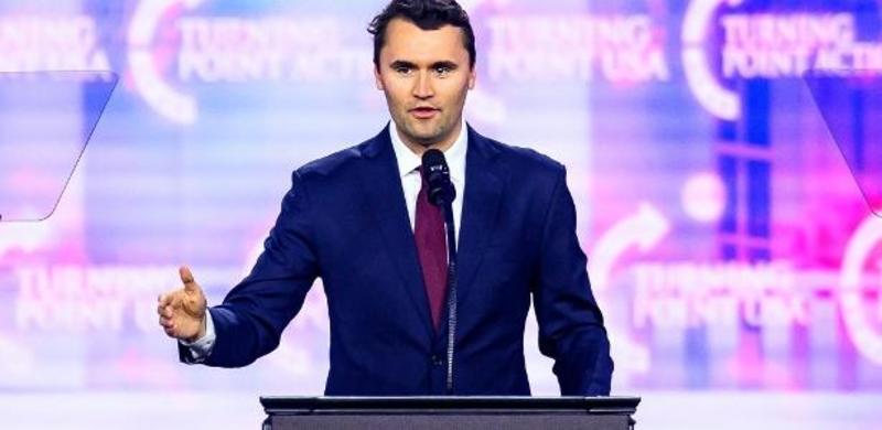 A morte de Charlie Kirk e o que esperar do cenário de radicalização dos EUA