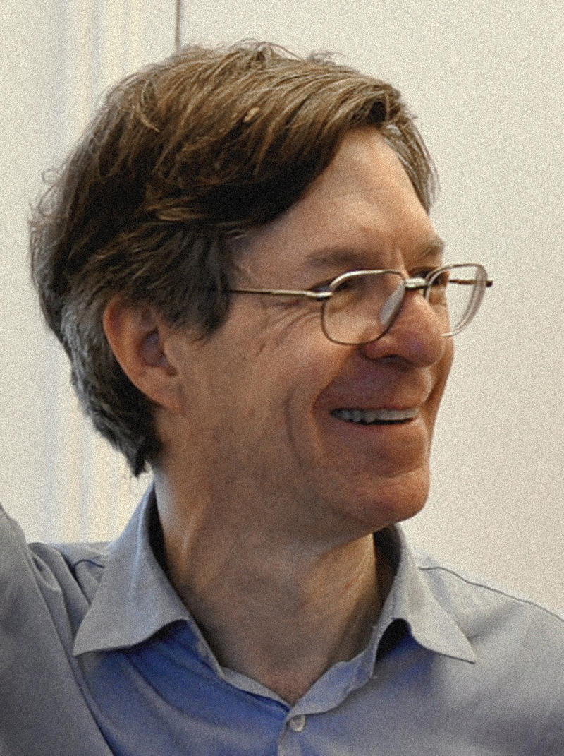 Entrevista a Alan Sokal: “Las ideas relativistas están hoy al servicio del absolutismo dogmático”