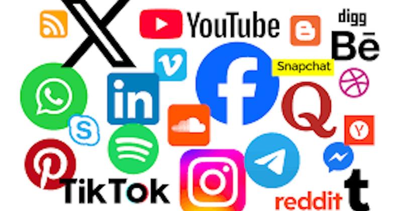 Media and Communications Psychology in the 21st Century