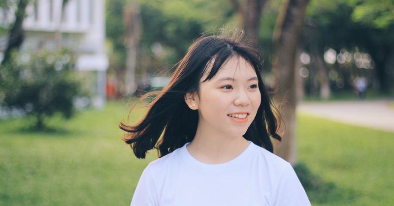 4 Ways to Strengthen Positive Thinking