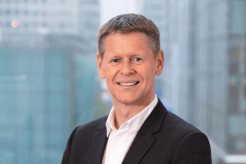 BGC boss Sean Windeatt: We’ve created something positive from the memory of 9/11