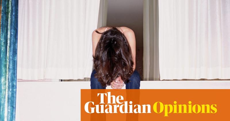 I’ve always wanted to be seen as ‘cool’, but it’s time to face the music: I am anything but