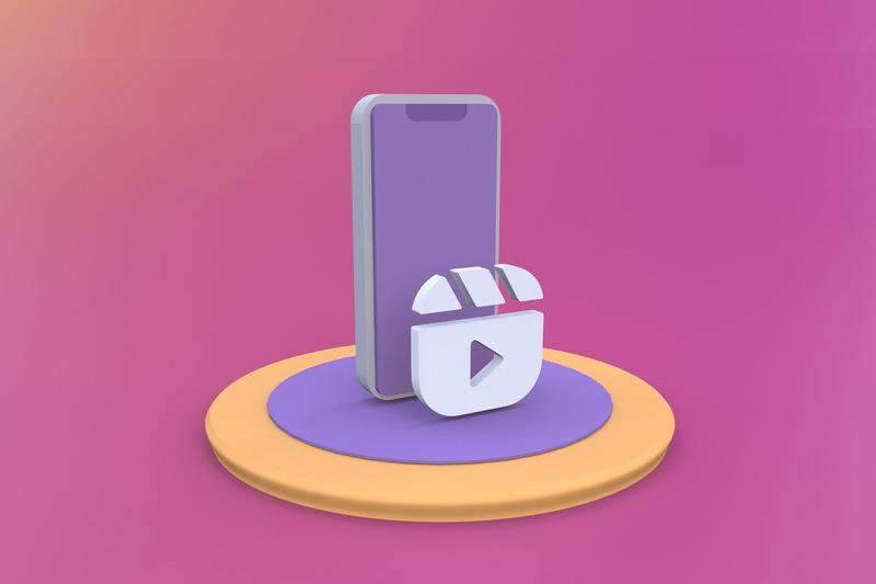 I Used AI to Create Instagram Reels — and Got Over 7 Million Views. Here's How You Can Use It, Too.