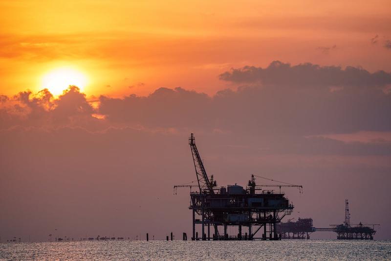 Trump Wants to Decimate Public Land Protections … for Drilling