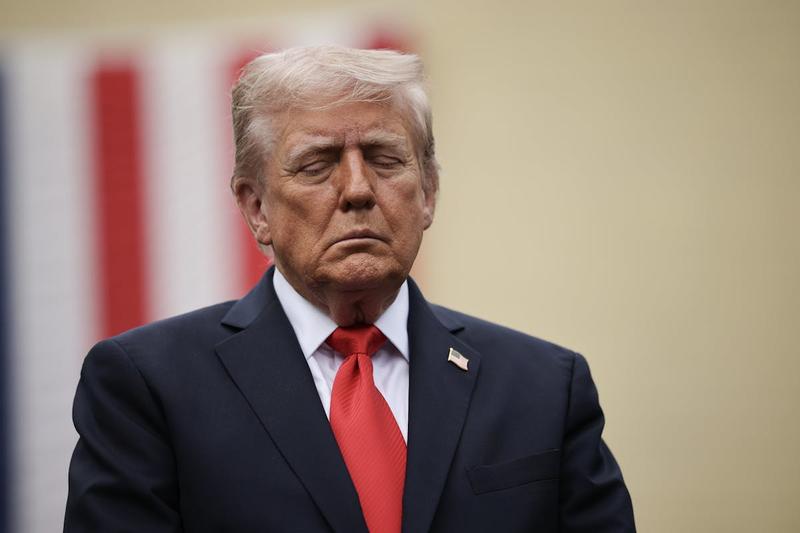 Trump’s Video of Drug Boat Explosion Leaves Out Crucial Details