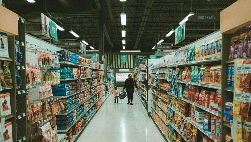 Americans Want Lower Costs, but Inflation Just Hit Its Highest Mark Since January