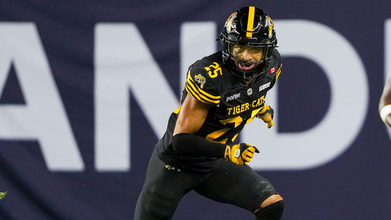 4 storylines to watch in Week 15
