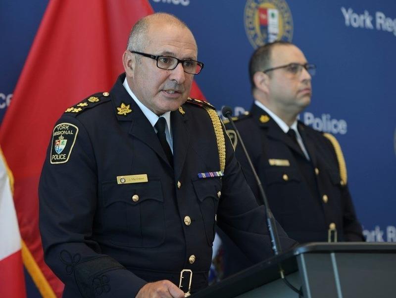 OPINION: Self-defence deters criminals more than complying