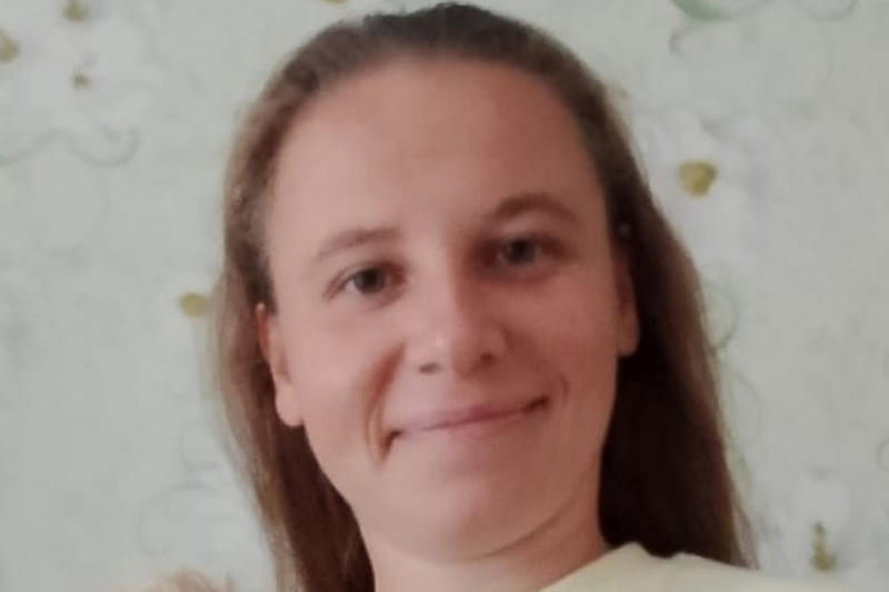 «Мы устали бояться»: в Челябинской области рецидивист держит в страхе молодую мать