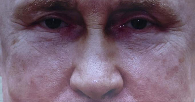 Više je razloga zašto je Poljska Putinova meta. Ako su i dronovi poslani greškom, utoliko gore