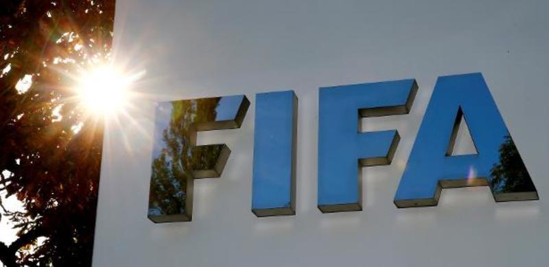 Fifa lança banco de dados com casos julgados no CAS e Tribunal Suíço