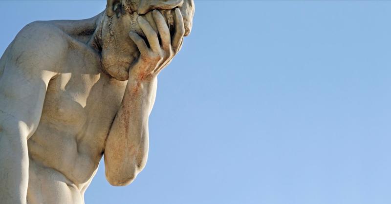Reframing Remorse and Regret