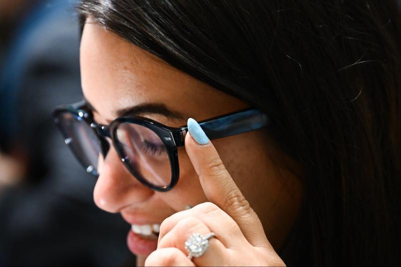 Amazon Is Developing Smart Glasses for Consumers to Take on Meta's Bestselling Ray-Bans