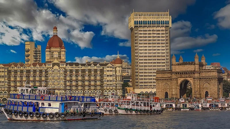 Recalibrating Global Power With Strategic Autonomy: An India In Transformation – OpEd