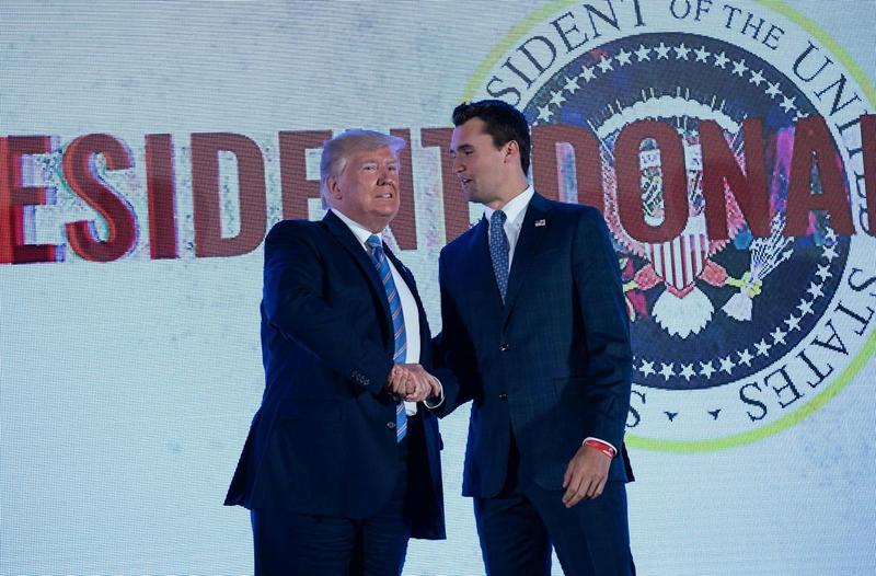 Charlie Kirk and the Empathy Trap