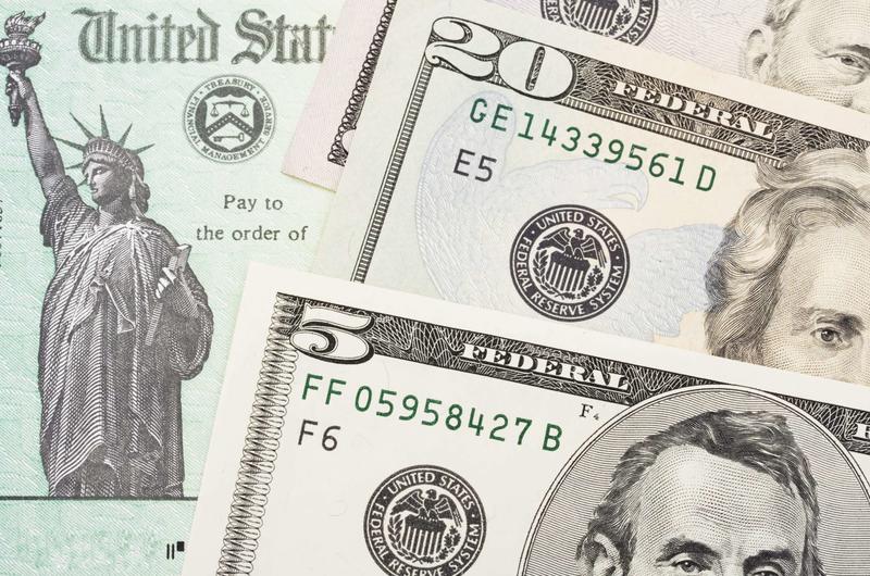 Washington Says Tax Breaks Help People. Instead, They're Corroding the Tax Code.