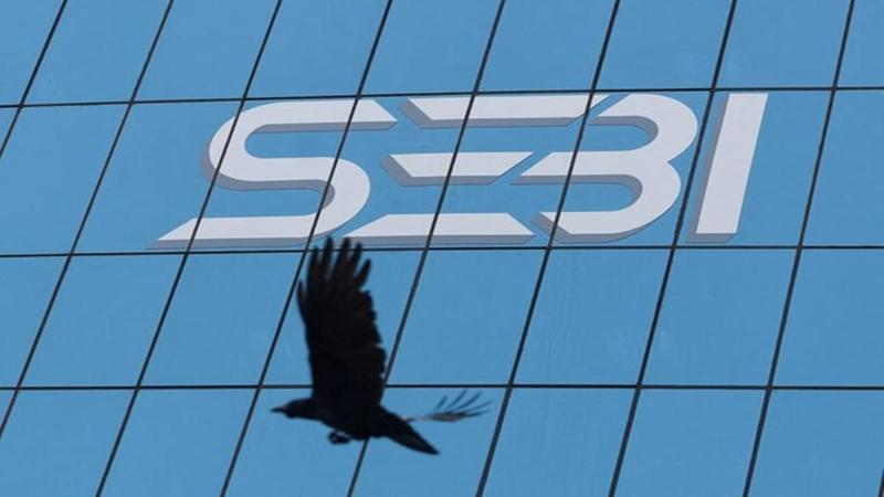 Predictability eludes SEBI