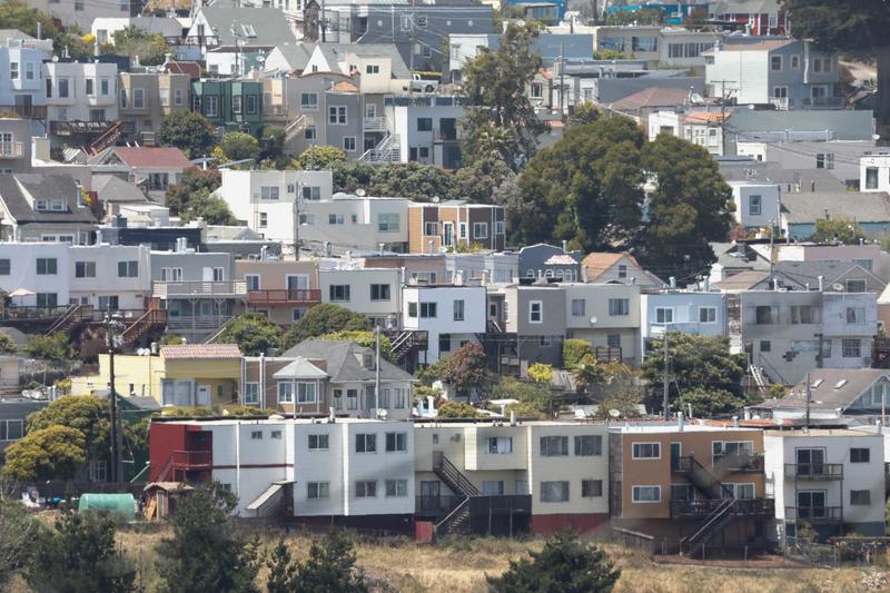 Mayor Lurie just got powerful new allies in his fight to rezone San Francisco
