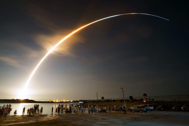 For too long, colonial language has dominated space exploration. There is a better way