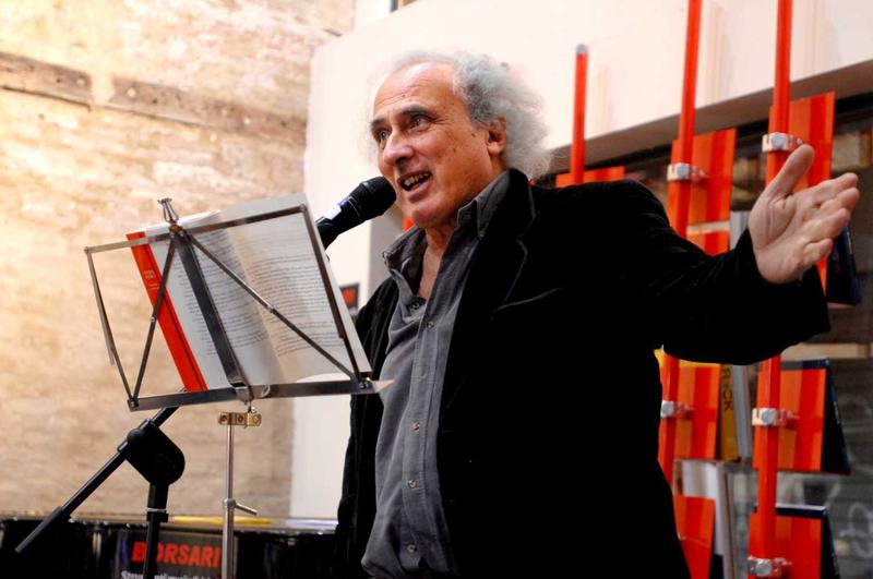 Bologna legge Stefano Benni all’Arena del Sole: la scelta (difficile) di 10 citazioni imperdibili