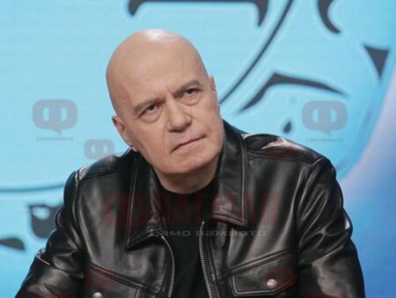 Слави Трифонов: Трябваше да убият Кожухаров, за да не се мъчи и да не кара ПП-ДБ да организират протести